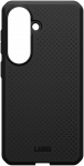 Dėklas Urban Armor Gear UAG Dot, Juodas - Samsung Galaxy S26