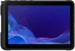 Plan&scaron;etė Samsung Galaxy Tab Active 4 Pro T636B EE 128GB 5G Juodas