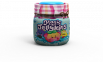 MAGIC JELLYKINS blind bag
