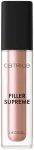 Catrice Filler Supreme lūpų blizgesys 080-The Sugarcoated Truth 3,5 ml