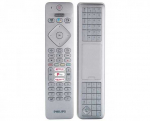 Philips LXP0016HT Original TV remote control 398GM10BEPHN0016HT