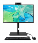 Stacionarus kompiuteris Acer Komputer all-in-one veriton vero vvz4724gt 23,8" i5-14400 16gb 512gb w11pro
