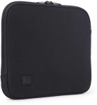 Case Logic 5514 Ne&scaron;iojamas kompiuteris Sleeve 13 inch juodas