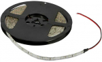 Synergy21 Synergy 21 LED Flex Strip 3528 - 60 infrarot IR 12V IP65 SECURITY LINE 850nm