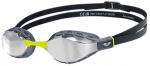 Arena Air Sonic Mirror Sidabrinis-Anthracite Swimming Goggles