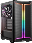 Stacionarus kompiuteris Kompiuteris | RPC Studio Gaming | AMD Ryzen 7 8700G | RTX 5080 16GB | 32GB RAM | 512GB SSD