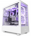 Stacionarus kompiuteris Kompiuteris | RPC Gaming and Streaming | AMD Ryzen 7 8700G | AMD Radeon RX 6700 XT 12GB | 32GB RAM | 1TB SSD