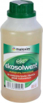 MALEXIM Eco-solvent* koncentratas riebalams &scaron;alinti 0,5 l