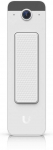 UBIQUITI UVC-DOORBELL-LITE-W