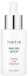TIRTIR Long-lasting makeup in a sponge Mask Fit (Raudona Cushion) 18 g korėjieti&scaron;kas makiažo pagrindas Moterims