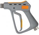 Rm Suttner Didelio srauto pistoletas R+M ST-3500