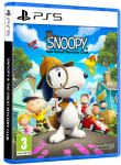 Game Mill SNOOPY ir Didysis Paslapčių Klubas