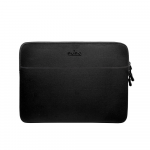 Puro Slim Pocket 13" Ne&scaron;iojamas kompiuteris Bag - Juodas