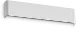 Sieninis &scaron;viestuvas DELTA, 4xG9, baltas, &scaron;viečia į vir&scaron;ų ir į apačią, 366746