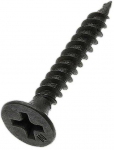 Knauf DRYWALL SCREW TN25 3.5X25MM