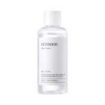 Mixsoon - Pupelių tonikas - 100 ml