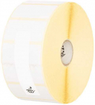 Zebra Etiketten Z-Select 2000T 57mm*32mm 12STK