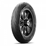 Michelin Padangos Commander III Cruiser Front TL/TT 57 H