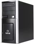 Serveris Serwer Wortmann AG TERRA SERVER 3030 G6 6337P/32/2x960/C