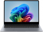 Ne&scaron;iojamas kompiuteris Samsung Galaxy Book6 Pro 14 kannettava (NP944XJG-KG4SE), Windows 11 Pro