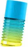 Bruno Banani Man Summer Limited Edition tualetinio vandens pur&scaron;kiklis 50ml