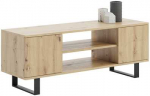 TV staliukas TV spintelė 135 cm