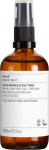 Evolve Beauty &bdquo;Evolve&ldquo; &ndash; skystas spindesio suteikiantis glikolinis tonikas, 100 ml