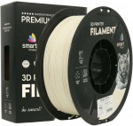 3D Plastikas - Filamentas PETG matte beige | 1.75 mm, 1kg | SPrint