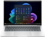 Ne&scaron;iojamas kompiuteris Computer HP EliteBook 8 G1a R5-340 AI, 32GB RAM, 512GB SSD, Windows 11 Pro