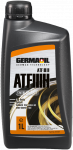 Germaoil ATF 1L Dexron III H