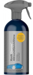 KOCH CHEMIE All round quick shine, universalus valiklis, 500 ml