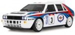 Amewi 21140 zdalnie sterowany modelis Auto do driftu Silnik elektrinis 1:28