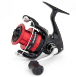 Ritė Shimano Sienna FG 1000-4000