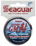 Žieminis valas Seaguar Super GM Ice 30m