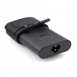 Dell AC Adapteris with Power Cord - Europe, 280 W, 7.4 mm | 450-BFKF