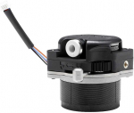 Creality K1/K1C/K1 MAX EXTRUSION MECHANISM KIT