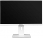 Monitorius AG Neovo ME-2701, 68.6 cm (27"), 1920 x 1080 pikselių, Full HD, LCD, 5 ms, Baltas