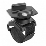 Laikiklis SP Gadgets Velcro Mount