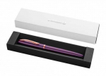 Pelikan Plunksnakotis JAZZ NOBLE elegance violetinis dėžutėje