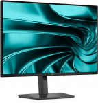 Dell Pro P 24 16:10 USB-C Hub Monitorius - P2426E