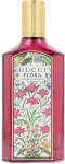 Le Couvent Maison de Parfum Gucci Flora Gorgeous Gardenia Intense EDP 100ml