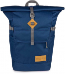 Jansport -universalus