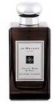 Jo Malone Velvet Rose & Oud EDC odekolonas Unisex, 50 ml