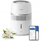 Ventiliatorius Philips HU4210/04
