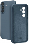 SBS Instinct dėklas, skirtas &bdquo;Samsung Galaxy A37&ldquo; &ndash; Mėlyna