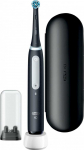 Dantų &scaron;epetėlis Braun Oral-B iO Series 4