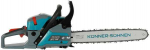 Bestcraft K&Ouml;NNER & S&Ouml;HNEN KS BENZININIS GRANDININIS PJŪKLAS CS31G-18