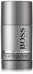 BOSS H.BOSS DEO STICK 75GR