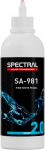 SPECTRAL SA-981 FINE Baltas PEARL 0.5L