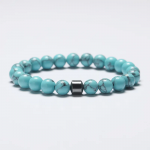 Apyrankė Jane Eyre ZF17 - 6